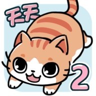 èè2Ϸ