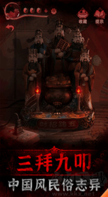 ֽ3ԧծ޹ֻ-ֽ3ԧծ޹°