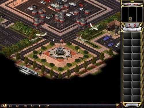 쾯ε-쾯ֻv3.2.5