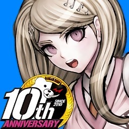 v3ٷֻ