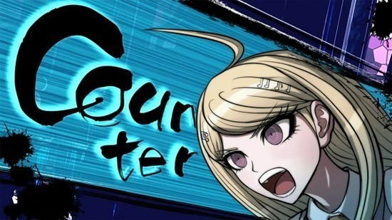 v3ٷֻ
