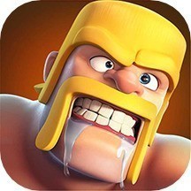 սʰ°2024(Clash Royale)