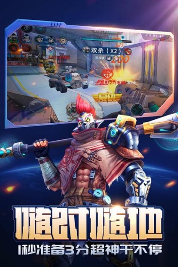 \