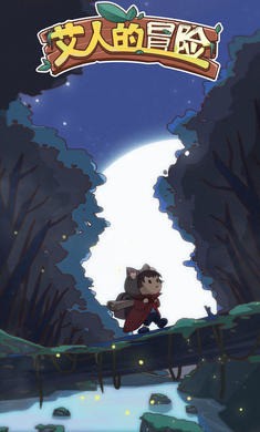 ˵ðԴ (1)