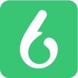 溜云库官方版