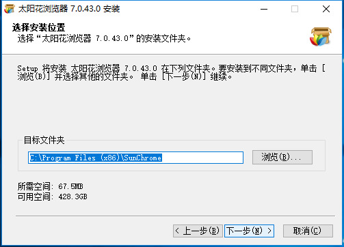 ̫° (2)