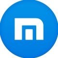 遨游浏览器官方版 v6.1.2