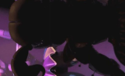 ӽģɱֻ°1