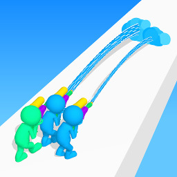սذװ