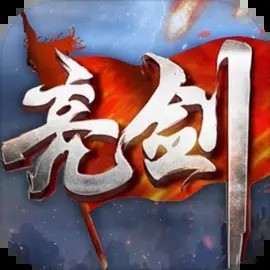 ι