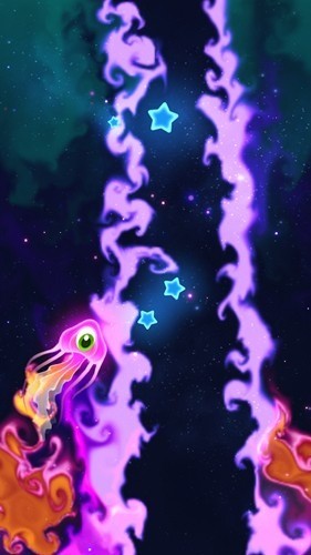 Ϸٷ°4