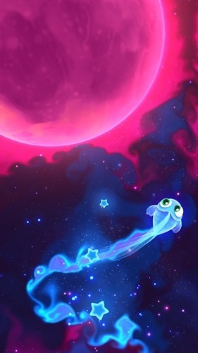 Ϸٷ°1