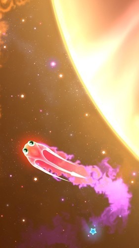 Ϸٷ°3