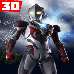 3ֻ