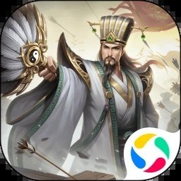 4ٷ