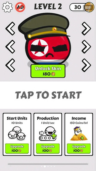 սԴ-ս޽Ұv0.3.801