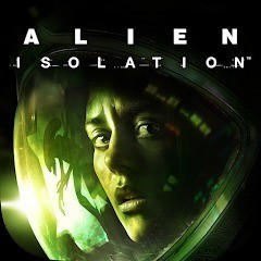 异形隔离手机版免费官方正版 v1.0