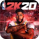 nba2k20浵  v98.7.3