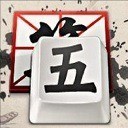 qq뷨԰ v2.2.344.400