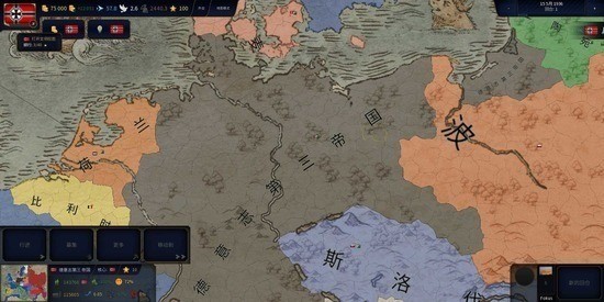 ʱ3޽ƶ3