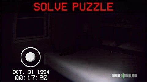 ҪϷֻ2025
