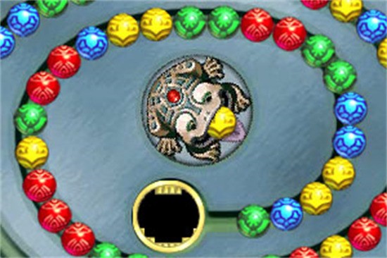 ֻ2