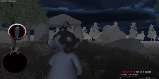 ֲ߱İ氲װ-ֲ߱°2025(DeadTubbiesOnline)׿v1.0h