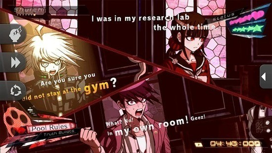 µv33