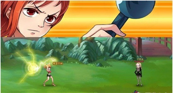 Ѫ2
