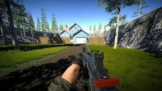 Ѫ3