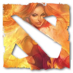 dota2助手下载 v8.9.0官方版