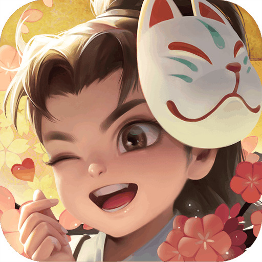 《热血江湖》换线方法 热血江湖怎么利用冰宫换线