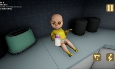 Ӥ۷Ƥ1