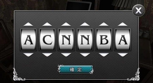 Ŷõ12