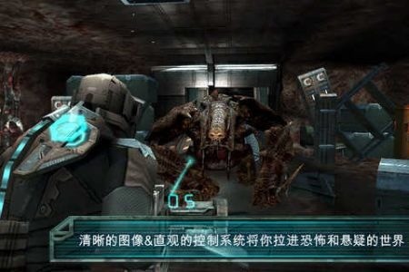 ռ°汾1