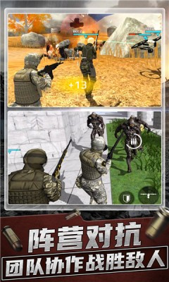 ǹ2MOD˵3