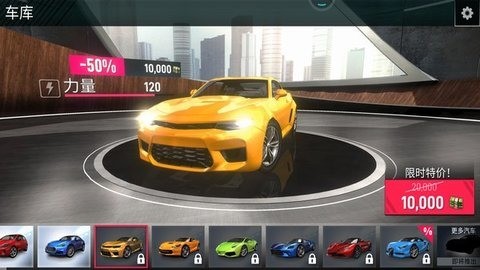 ·ɱ°3
