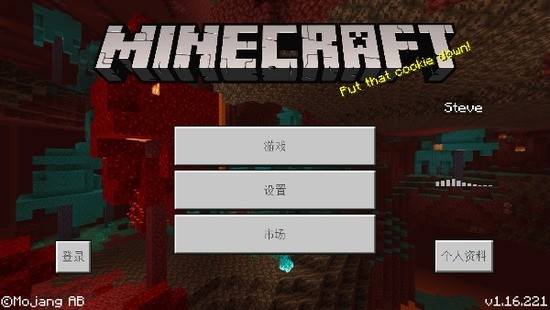 ҵ羪100ư2.0app