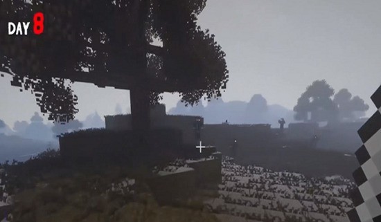 ҵ羪100
