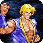 双截龙格斗下载 v4.2.0