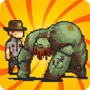 死亡突围3.7.0内置菜单下载 v4.16