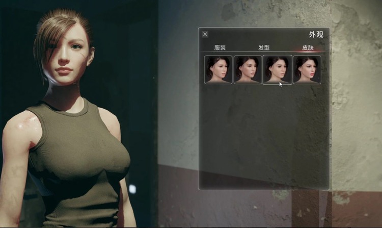 ҩֻ溺