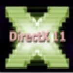 directx11  v11.0ٷ