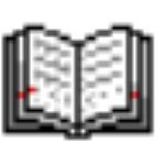 jbookmaker下载