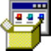 msicuu2下载 v5.5