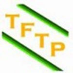 tftpd32下载 v4.52官方版