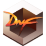 多玩DNF盒子(dnf双开工具)下载 v3.0.11.2官方版