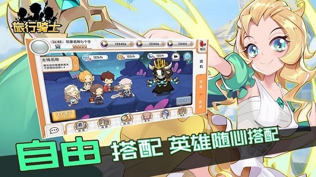ʿֻ1