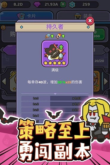 ҵҰ޹޽