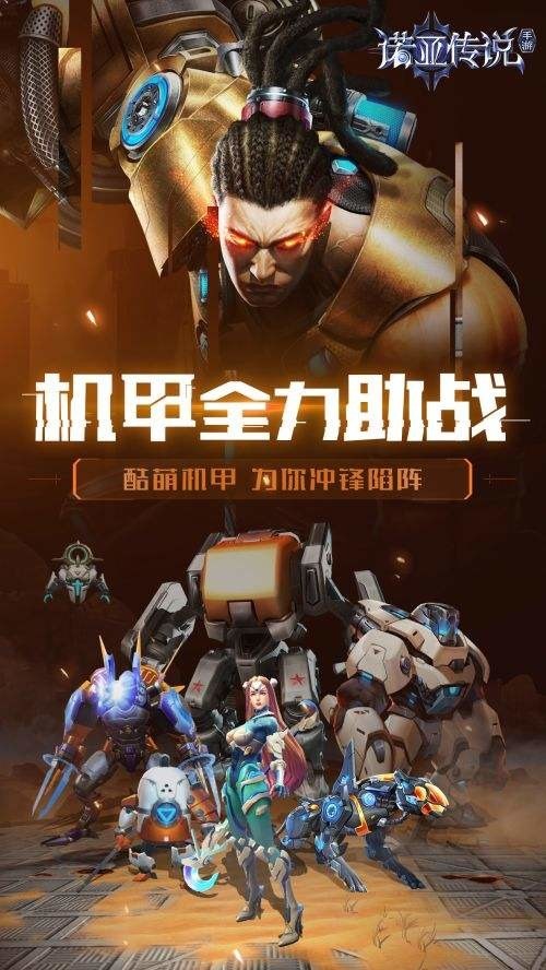 ŵǴ˵ֻ3